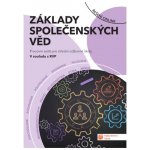 Základy společenských věd pro SOŠ - pracovní sešit – Sleviste.cz