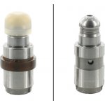 Schaeffler INA Zdvihátko ventilů 420022610 – Zboží Mobilmania