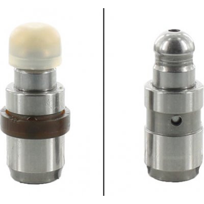 Schaeffler INA Zdvihátko ventilů 420022610 – Zboží Mobilmania