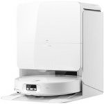 Roborock Qrevo Edge 2 Pro white – Sleviste.cz