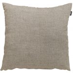 Hartman Bahama grey 50 x 50 x 16 cm – Sleviste.cz