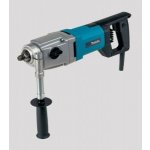 Makita DBM130 – Zboží Mobilmania