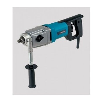 Makita DBM130