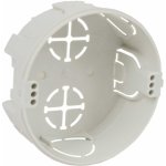 Kopos KP 68/D KA – Sleviste.cz