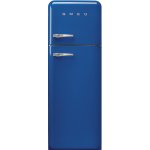 Smeg FAB30RBE6 – Hledejceny.cz