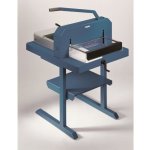 Dahle 846 – Zboží Živě