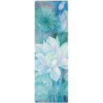 Yoggspiration lotus – Zboží Dáma