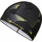 Alpine Pro MAROG ČERNÁ – Zboží Mobilmania