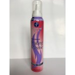 Salon Professional Touch tužidlo na vlasy Extra Hold 225 ml – Zbozi.Blesk.cz