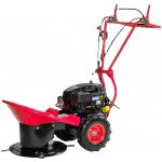 Motor Jikov Green BELLA 4305316SL – Hledejceny.cz
