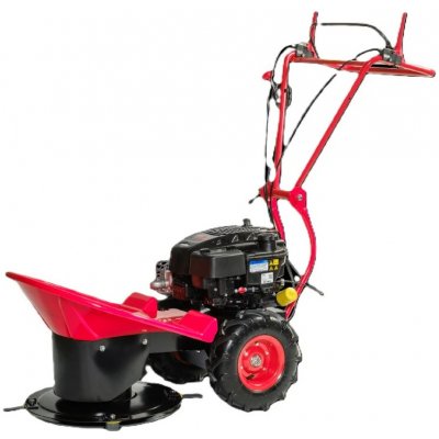 Motor Jikov Green BELLA 4305316SL – Hledejceny.cz