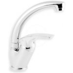 Novaservis 57011,0 – Hledejceny.cz
