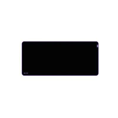 Fury YARI SPEED XL NFU-2260 černá – Zboží Mobilmania