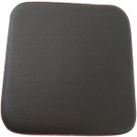 CORENGTH Sedátko 500 Fold – Zboží Mobilmania