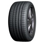 Goodyear Eagle F1 Asymmetric 2 245/45 R18 100Y – Hledejceny.cz