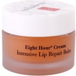 Elizabeth Arden Eight Hour Cream intenzivní balzám na rty 10 g – Zboží Dáma