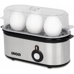 Unold 38610 – Sleviste.cz