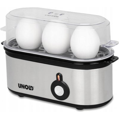 Unold 38610 – Sleviste.cz