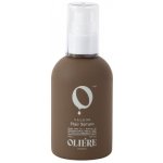 Olière Paris Valour Hair Serum 150 ml – Hledejceny.cz
