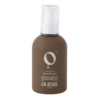 Olière Paris Valour Hair Serum 150 ml – Hledejceny.cz