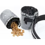 Ferplast Pamlskovník Dog treats bag – Hledejceny.cz