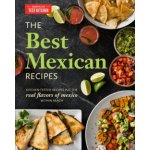 Best Mexican Recipes – Hledejceny.cz
