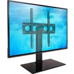 Podstava na Tv na televizní stolek ErgoSolid Castor 2 – Zboží Dáma