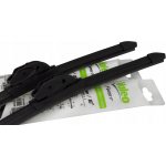 Valeo Silencio First 650 mm VA 575009 | Zboží Auto