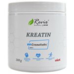 Revix by Maxxwin Kreatin Creavitalis 200 g – Zboží Mobilmania