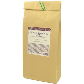 Alta Herba Bylinná čajová směs kyselina močová 100 g 200 g