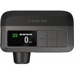 Trek Air Rush – Zboží Dáma