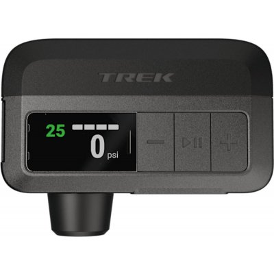 Trek Air Rush – Zboží Dáma