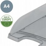 Leitz Plus odkladač čirý – Zboží Mobilmania