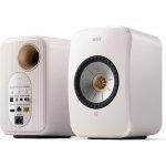 KEF LSX – Zboží Živě