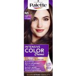 Pallete Intensive Color Creme tmavě plavá N5 – Sleviste.cz