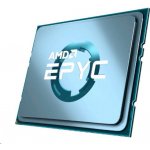 AMD EPYC 74F3 100-000000317 – Zboží Živě