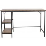 Aga Pracovní stůl MR2120 – Zboží Dáma