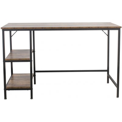 Aga Pracovní stůl MR2120 – Zboží Dáma