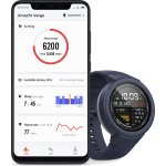 Amazfit Verge – Zboží Mobilmania