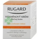 Rugard vitamínový krém 50 ml – Zbozi.Blesk.cz