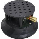 Kupo KSC-102 10” Vacumm Suction Cup With Cheese Plate – Zboží Živě