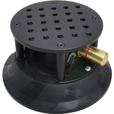 Kupo KSC-102 10” Vacumm Suction Cup With Cheese Plate – Zboží Živě