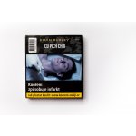 OOO "M and Company" Khan Burley Icd Pich Chai 40 g – Zboží Dáma