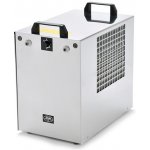 Lindr SODA KONTAKT 70 Green Line – Sleviste.cz