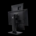 Asus VG249Q1A – Zboží Živě