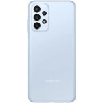 Samsung Galaxy A23 A236B 5G 4GB/64GB – Zboží Mobilmania