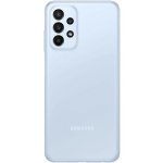 Samsung Galaxy A23 A236B 5G 4GB/64GB – Zboží Živě