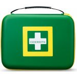 Cederroth Velká lékárnička v měkkém kufru – Zboží Mobilmania