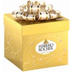 Ferrero Rocher 225 g – Hledejceny.cz