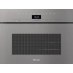 Miele DGC 7440 HCX Pro – Zbozi.Blesk.cz